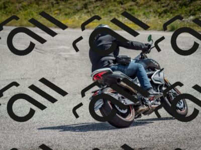 202506151035-DSC_9595_c2