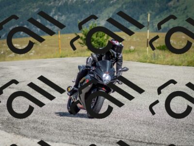 202506151035-DSC_9596_c2