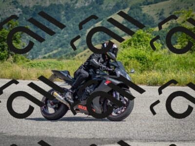 202506151035-DSC_9597_c2