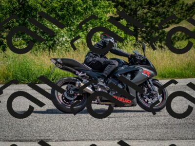 202506151035-DSC_9598_c2