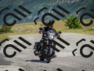 202506151035-DSC_9599_c2