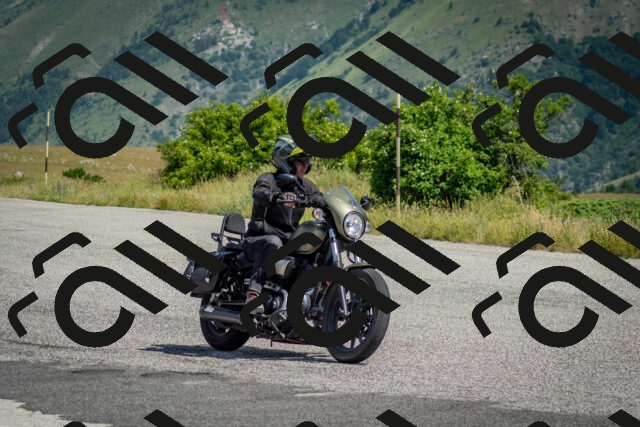 202506151035-DSC_9600_c2