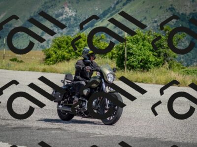 202506151035-DSC_9600_c2