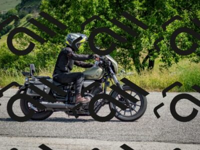 202506151035-DSC_9601_c2