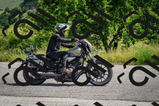 202506151035-DSC_9601_c2