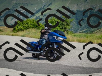 202506151037-DSC_9605_c2