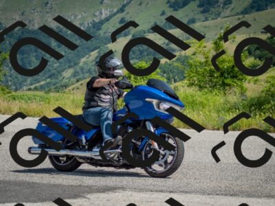 202506151037-DSC_9606_c2