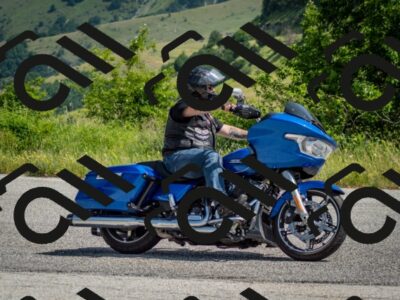 202506151037-DSC_9607_c2