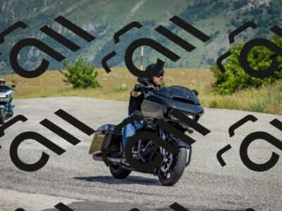 202506151037-DSC_9608_c2