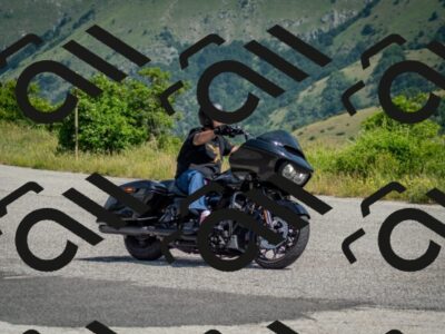 202506151037-DSC_9609_c2