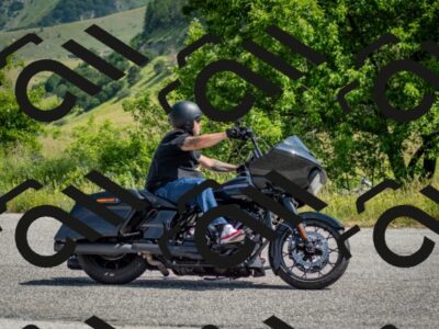 202506151037-DSC_9610_c2