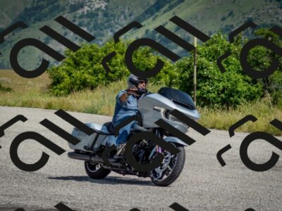 202506151037-DSC_9611_c2