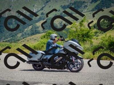 202506151037-DSC_9612_c2