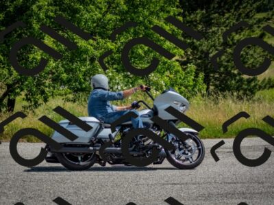 202506151037-DSC_9613_c2