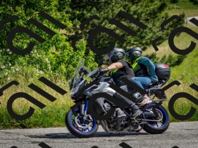 202506151038-DSC_9618_c2