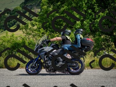 202506151038-DSC_9619_c2