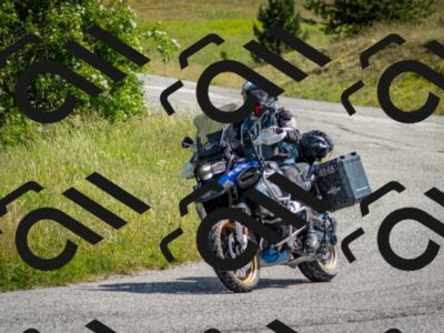 202506151040-DSC_9624_c2