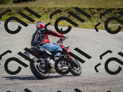 202506151040-DSC_9626_c2