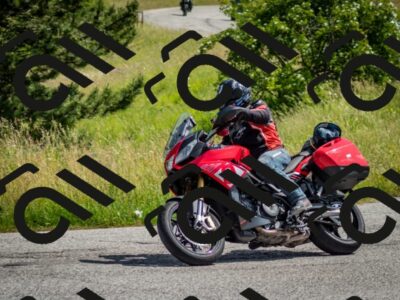 202506151040-DSC_9629_c2