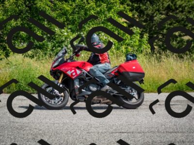 202506151040-DSC_9630_c2