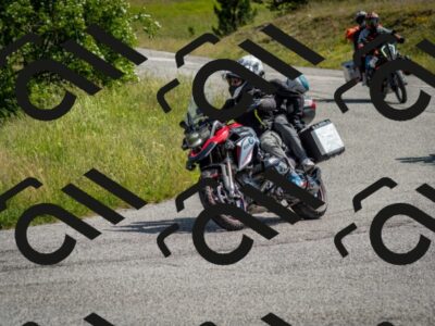 202506151040-DSC_9632_c2