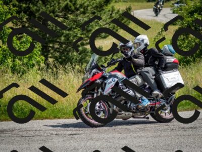 202506151040-DSC_9633_c2