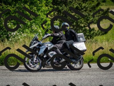 202506151040-DSC_9635_c2