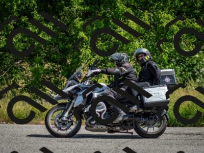 202506151040-DSC_9636_c2