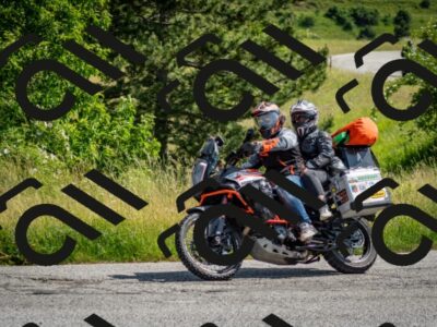 202506151040-DSC_9637_c2