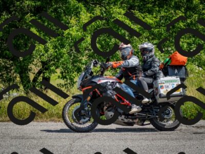 202506151040-DSC_9638_c2