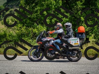 202506151040-DSC_9639_c2