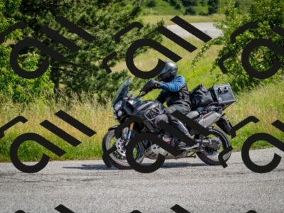 202506151040-DSC_9641_c2