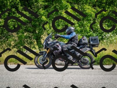 202506151040-DSC_9642_c2