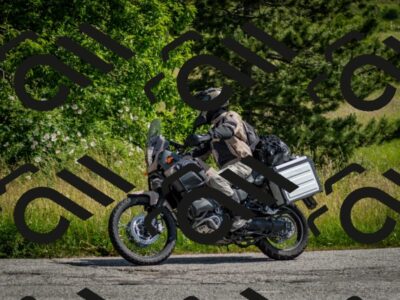 202506151040-DSC_9644_c2