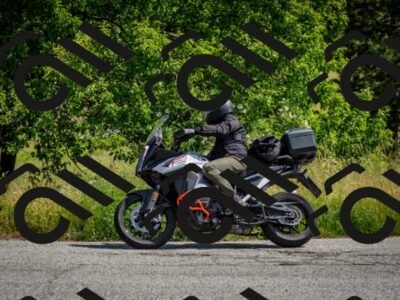 202506151040-DSC_9646_c2