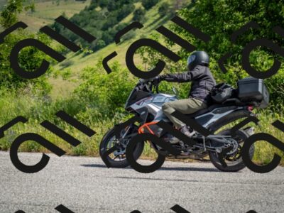 202506151040-DSC_9647_c2