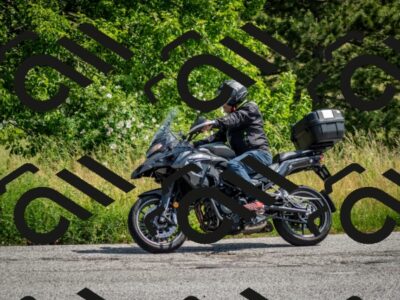 202506151041-DSC_9648_c2