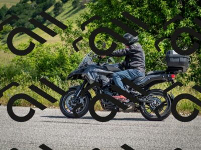 202506151041-DSC_9649_c2