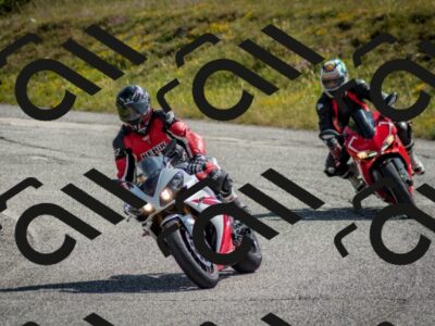 202506151043-DSC_9651_c2