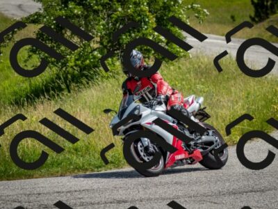 202506151043-DSC_9652_c2