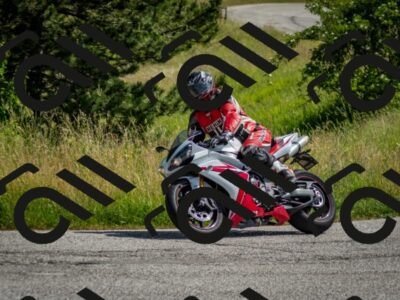 202506151043-DSC_9653_c2