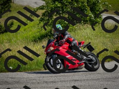 202506151043-DSC_9654_c2