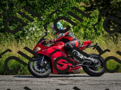 202506151043-DSC_9655_c2