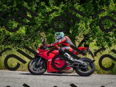 202506151043-DSC_9656_c2