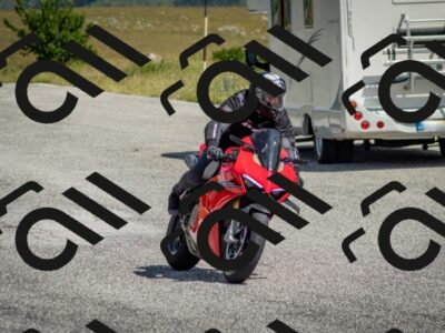 202506151044-DSC_9658_c2