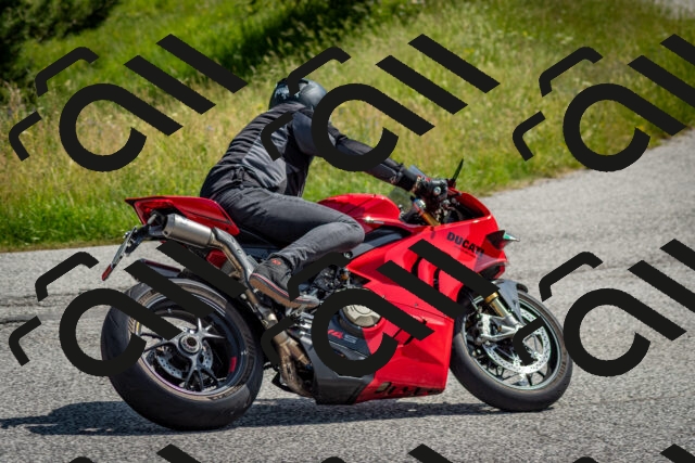 202506151044-DSC_9660_c2