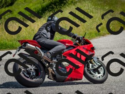 202506151044-DSC_9660_c2