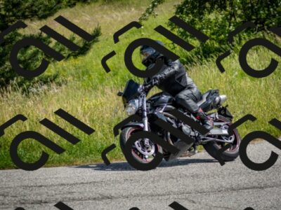 202506151045-DSC_9662_c2