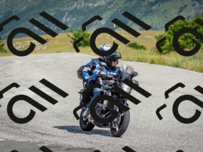 202506151045-DSC_9664_c2