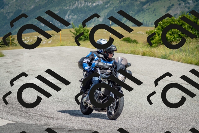 202506151045-DSC_9664_c2